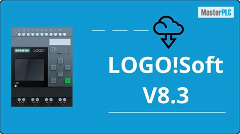 logo soft online test|siemens logosoft v8.3.